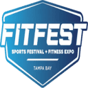 Fitness Festival & Expo (FitFest) 2026 logo