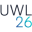 Utility Week Live 2026 logo