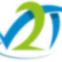 Vacuum Technologies for Tomorrow (V2T) 2026 logo
