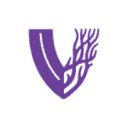 SVS Vascular Annual Meeting 2026 logo