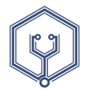ANZCVS Science Week logo