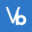 Vietnam Beautycare Expo & Vietbeauty 2026 logo