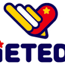 VIETEDU 2026 logo