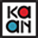 KAAN Conference 2026 logo