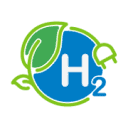 World Hydrogen Energy Summit & Expo 2026 logo