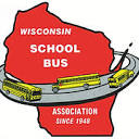 WSBA Convention & Expo 2026 logo