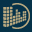 World Cities Summit 2026 logo