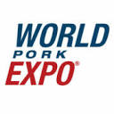 World Pork Expo 2026 logo
