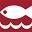 World Seafood Shanghai 2026 logo