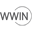 Womenswear In Nevada (WWIN) 2026 logo